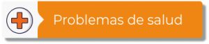 Problemas de salud