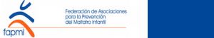 Federación de Asociaciones para la Prevención del Maltrato Infantil (FAPMI)