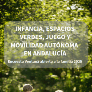 Banner Encuesta VA 2025