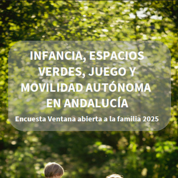 Banner Encuesta VA 2025