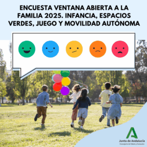 Encuesta VA 2025