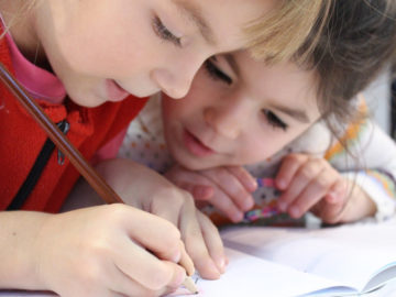 Una nueva estrategia fortalecerá la atención sanitaria en la infancia y en la adolescencia
