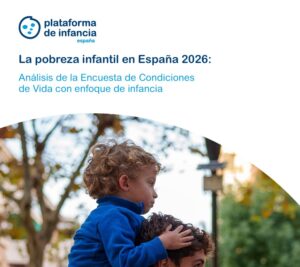 Este informe se basa en la publicación del 5 de febrero de 2026 de la Encuesta de Condiciones de Vida (ECV) de 2025 por parte del Instituto Nacional de Estadística (INE). Los resultados de la ECV se basan en datos recogidos a través de la encuesta de 2025 y datos económicos del año anterior. Son utilizados para estimar el indicador AROPE.