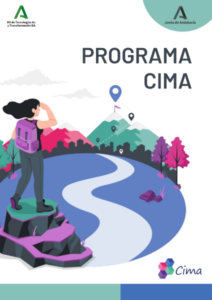 Programa CIMA