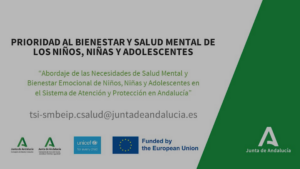Taller Unicef