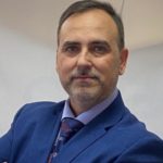 Foto del perfil de Jesús Javier Díaz Rico