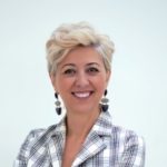Foto del perfil de Silvia Monge Mateos