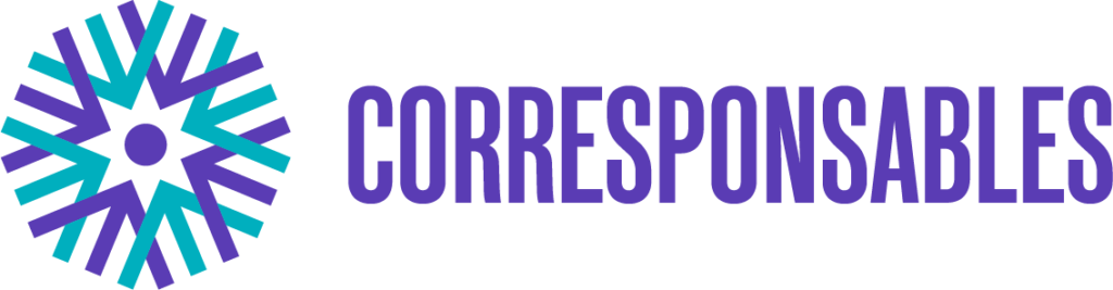 corresponsables logo