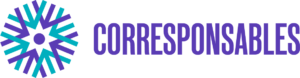 corresponsables logo