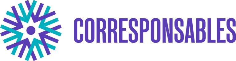 corresponsables logo