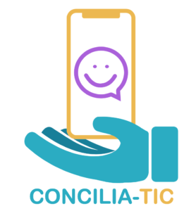 Concilia TIC