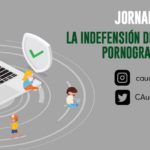 La indefensión de los menores ante la pornografía en Internet