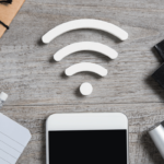 Actualizamos el apartado ‘Riesgos de Internet’